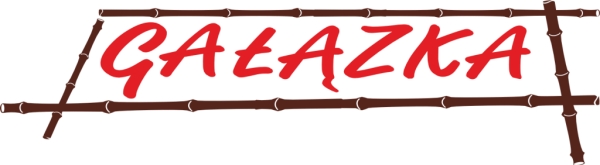 galazka_logo