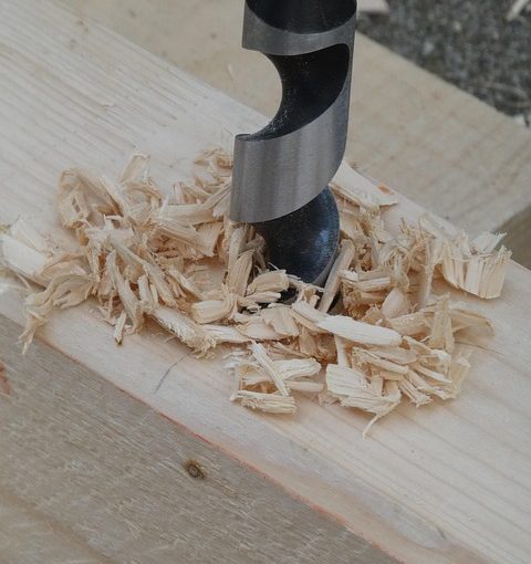 handwork-4335108_640