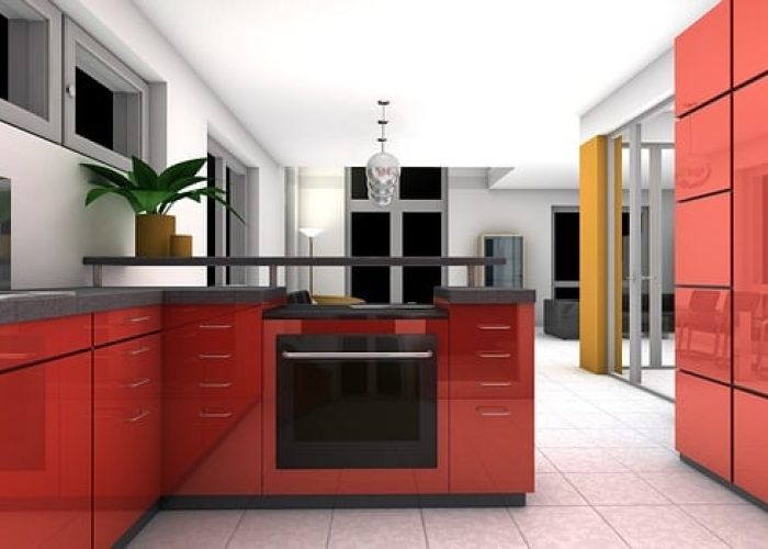 kitchen-1543493_640