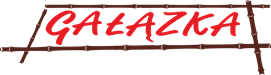 Gałązka - meble, schody, drzwi