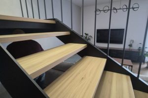 IMG-20250319-WA0019