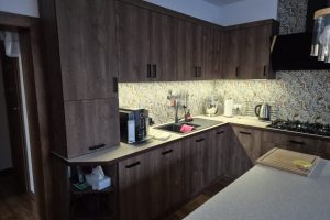 WhatsApp Image 2026-01-27 at 07.46.14 (10)