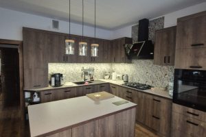 WhatsApp Image 2026-01-27 at 07.46.14 (2)