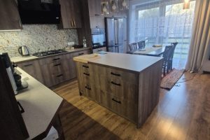 WhatsApp Image 2026-01-27 at 07.46.14 (4)