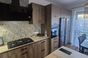 WhatsApp Image 2026-01-27 at 07.46.14 (5)