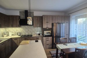 WhatsApp Image 2026-01-27 at 07.46.14 (6)