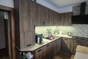 WhatsApp Image 2026-01-27 at 07.46.14 (9)