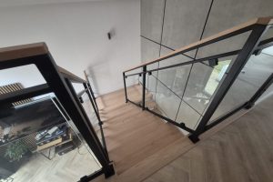 WhatsApp Image 2026-01-27 at 07.48.48 (1)