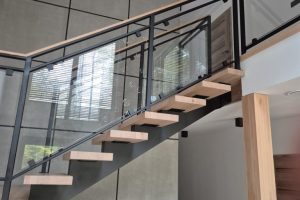 WhatsApp Image 2026-01-27 at 07.48.48