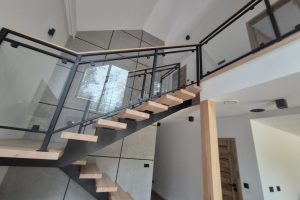 WhatsApp Image 2026-01-27 at 07.48.49 (2)