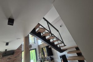 WhatsApp Image 2026-01-27 at 07.48.49 (3)