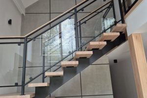 WhatsApp Image 2026-01-27 at 07.48.49 (5)