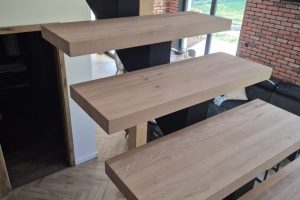 WhatsApp Image 2026-01-27 at 07.48.49 (6)