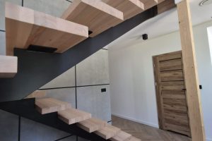 WhatsApp Image 2026-01-27 at 07.48.49 (7)