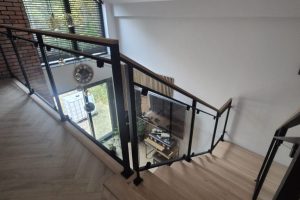 WhatsApp Image 2026-01-27 at 07.48.49