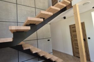 WhatsApp Image 2026-01-27 at 07.48.49 (8)