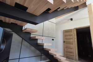 WhatsApp Image 2026-01-27 at 07.48.50 (1)