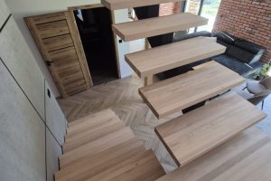 WhatsApp Image 2026-01-27 at 07.48.50