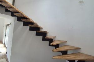 WhatsApp Image 2026-01-27 at 07.49.43 (1)