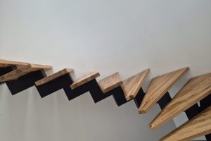 WhatsApp Image 2026-01-27 at 07.49.43 (2)