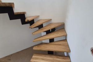 WhatsApp Image 2026-01-27 at 07.49.43 (4)