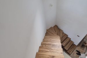 WhatsApp Image 2026-01-27 at 07.49.43 (5)