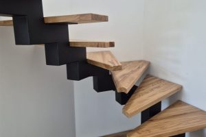 WhatsApp Image 2026-01-27 at 07.49.43