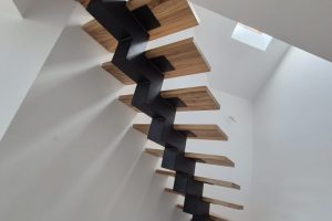 WhatsApp Image 2026-01-27 at 07.49.44 (1)