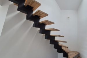 WhatsApp Image 2026-01-27 at 07.49.44 (3)