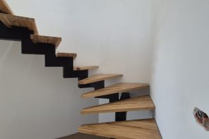 WhatsApp Image 2026-01-27 at 07.49.44 (4)