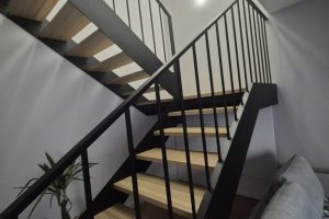 WhatsApp Image 2026-02-05 at 14.11.58 (3)