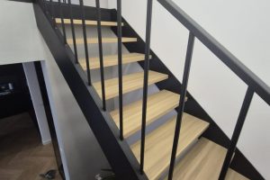 WhatsApp Image 2026-02-05 at 14.11.58 (5)