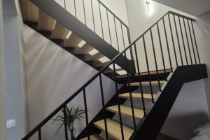 WhatsApp Image 2026-02-05 at 14.11.58 (6)