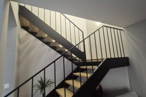 WhatsApp Image 2026-02-05 at 14.11.59 (1)