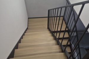 WhatsApp Image 2026-02-05 at 14.11.59 (2)