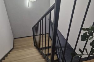 WhatsApp Image 2026-02-05 at 14.11.59 (4)