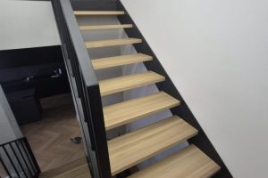 WhatsApp Image 2026-02-05 at 14.11.59